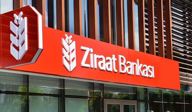 Ziraat Bankası Konut Kredisi Faizlerini Düşürdü: Aylık %2.79 Faizle Kredi Fırsatı!