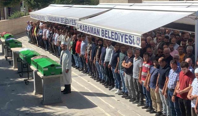 Asansör boşluğuna düşen kız çocuğu 11 günlük yaşam mücadelesini kaybetti