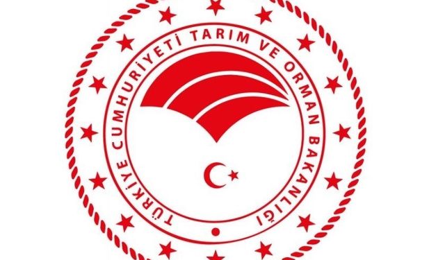 Kayseri’de 26 firmada üretilen 32 ürün insanları sağlığını tehlikeye düşürüyormuş