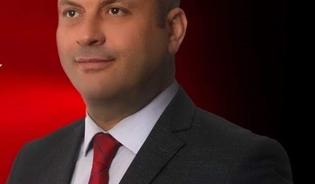 TÜMADD Sözcüsü Bozkurt, "Ülkücüleri  bir araya getireceğiz"