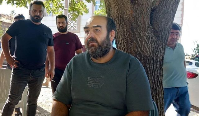 Narin Güran cinayetinde baba Arif Güran’dan çarpıcı iddialar: “Asıl katil Nevzat Bahtiyar”