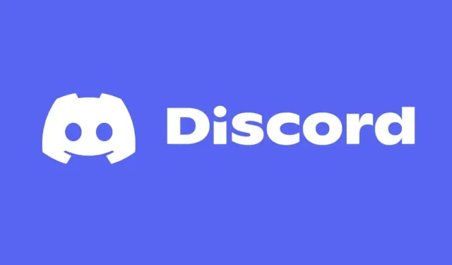 Discord ne zaman açılacak? 24 Kasım erişim engelinde son durum