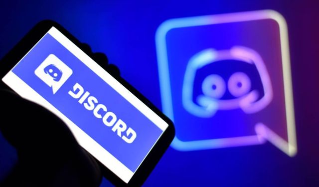 Discord ne zaman açılacak? Discord neden kapatıldı? Discord’un yeniden açılma tarihi belli oldu mu?