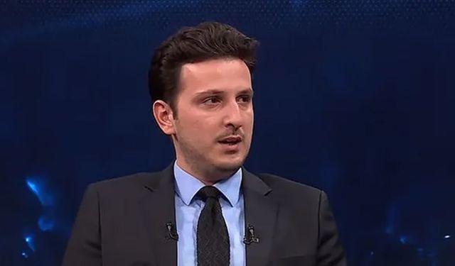 Emre Kaplan kimdir? Hasan Arat'ın Koruması Kaplan'a mı saldırdı? Emre Kaplan'ın sağlık durumu ne?