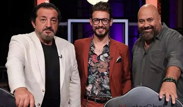 MasterChef 20 Ekim eleme adayları kim? Potaya giden isimler açıklandı