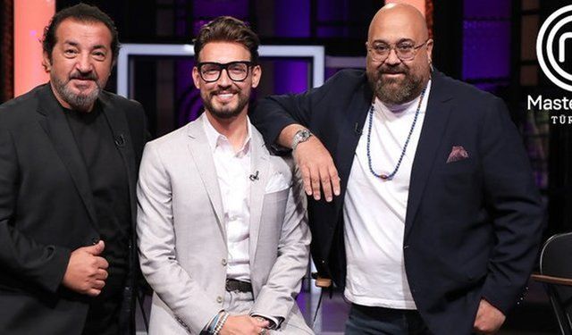 MasterChef'te yeni bölüm fragmanı yayınlandı mı? 7 Kasım'da neler olacak?