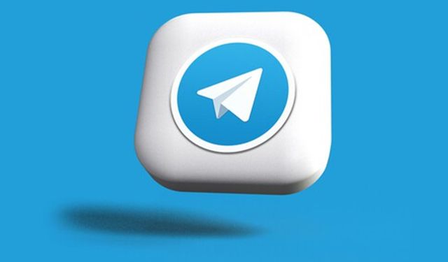 Telegram Kapatılacak mı? Telegram Nedir, Ne İşe Yarar?