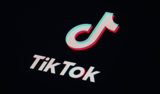 TikTok Çöktü mü? 23 Ekim erişim sorunlarının sebebi nedir? TikTok neden açılmıyor