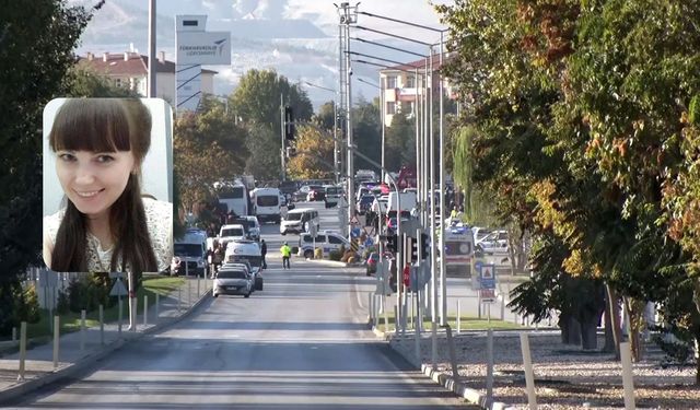 TUSAŞ'a yönelik terör saldırısında şehit olanların kimlikleri açıklandı: Kahreden detaylar ortaya çıktı