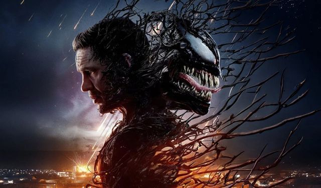 Venom 3 ne zaman vizyona girecek? İşte beklenen tarih