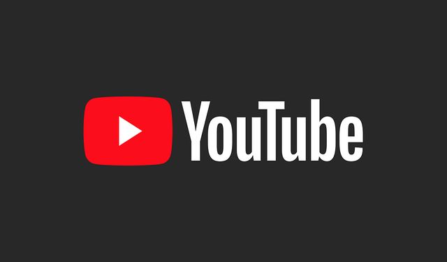 YouTube'a neden giriş yapılamıyor? 23 Ekim YouTube kapatıldı mı?