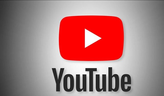 YouTube erişim sorunu: Youtube neden açılmıyor, kapatıldı mı? Kullanıcılar videolarına ulaşamıyor!