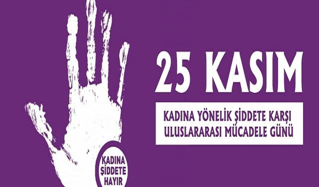 2024 yılının korkunç bilançosu: Türkiye'de 406 kadın cinayete kurban gitti!