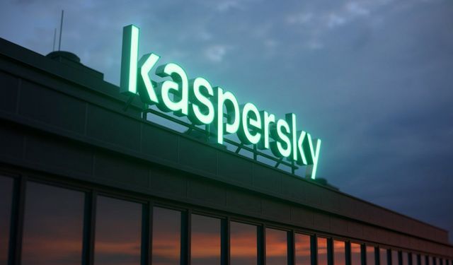 Kaspersky, "KATA" ürününü güncelledi