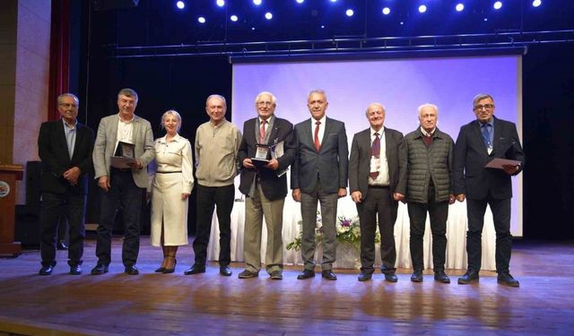 Atakum’un turizm potansiyeli değerlendirildi