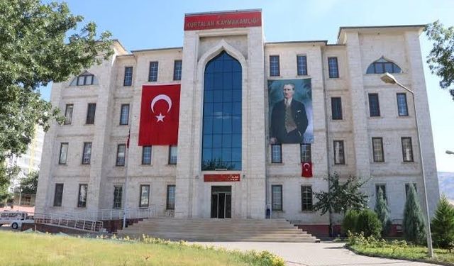 Siirt’te öğrencilerin gıda zehirlenmesi şüphesiyle ilgili inceleme başlatıldı