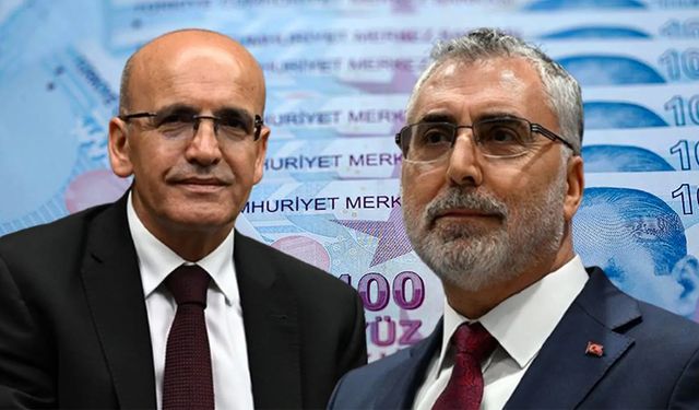 2025 asgari ücret zam oranı ne olacak? Üçüncü toplantı yaklaşıyor