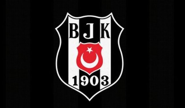 Beşiktaş'ın yeni hocası belli oluyor! İtalyan teknik adamdan olumlu yanıt