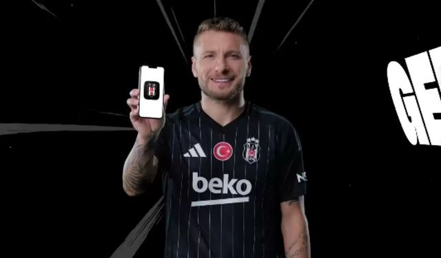 BJK SuperApp nedir? Beşiktaş App nerden ve nasıl indirilir?