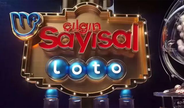 20 Kasım 2024 Sayısal Loto sonuçları ne zaman açıklanacak? Şanslı numaralar ve MPİ bilet sorgulama ekranı