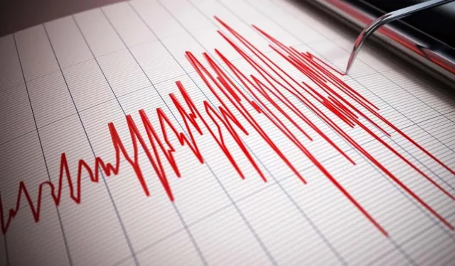 Japonya’da 6,2 büyüklüğünde deprem: İşte detaylar