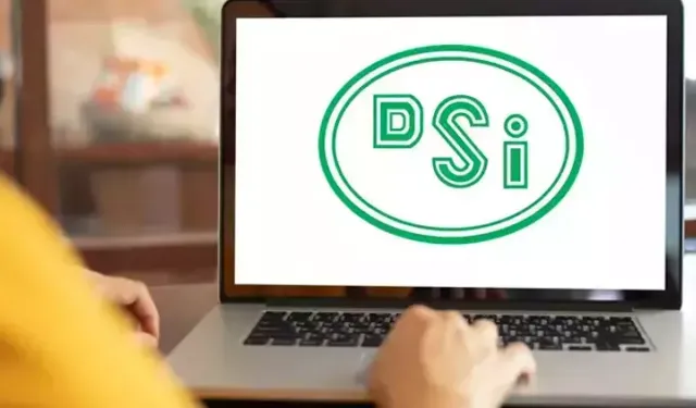 DSİ işçi alımı kura sonuçları açıklandı mı? İşte güncel isim listesi