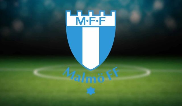 Malmö FF nedir? MAL hangi takım? MAL açılımı ne?