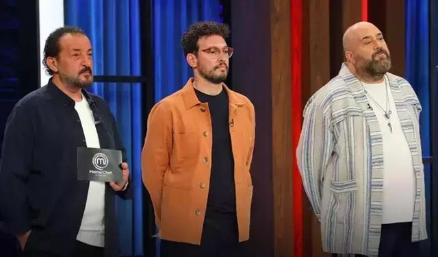 MasterChef yeni bölüm fragmanı yayınlandı mı? 14 Aralık bu akşamki bölümde neler olacak?