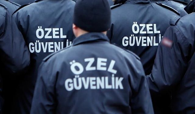 Okullara 30 bin bahçe görevlisi alınacak: Başvurular İŞKUR üzerinden yapılacak