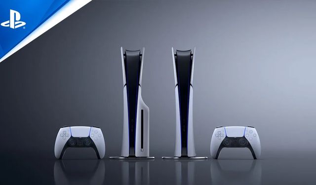 PlayStation'da dinamik fiyatlandırma dönemi! Kullanıcıya özel indirimler başlıyor