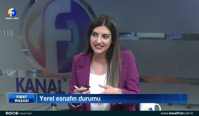 Semra Demirelli kimdir, öldürüldü mü? Gazeteci Semra Demirelli olayı nedir?