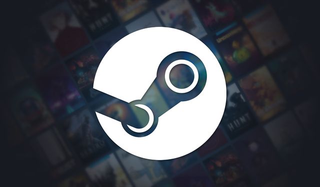 Steam 2024 indirimlerinde son gün! Hangi oyunlar indirimde?