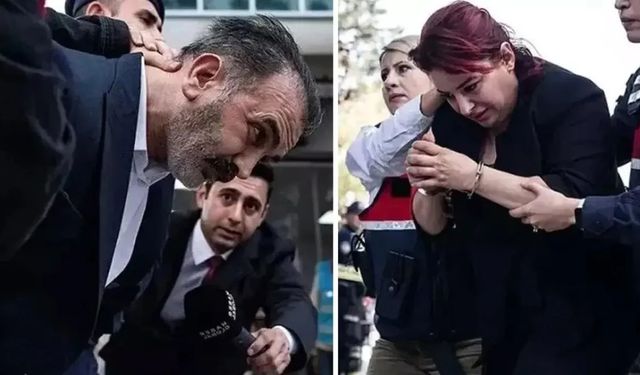 Yenidoğan Çetesi davasında son durum: Hakan Doğukan Taşçı kimdir, hangi hastanede çalıştı?