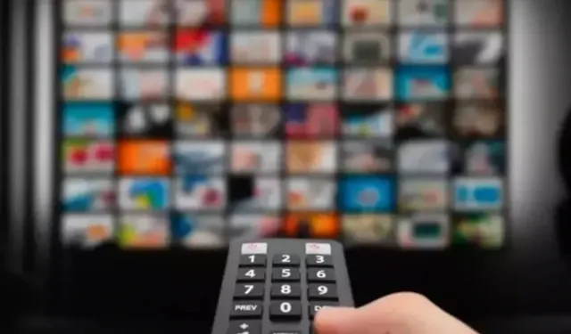 Türksat’tan kritik yayın duyurusu: Bazı kullanıcıların kanal taraması yapması gerekecek