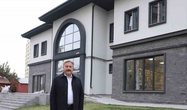 Akıl Küpleri çığ gibi büyüyor