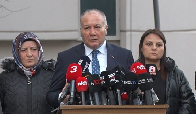 TÜRK-İŞ Genel Başkan Yardımcısı Ağar: "Biz makul ölçülerde bir ücret söylenirse varız"