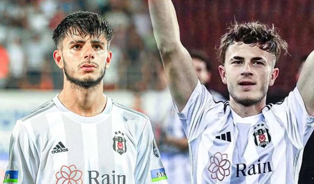 Türk futbolunda yeni kriz! Emirhan Delibaş ve Berkay Vardar neden 4 yıl futboldan men edildi?