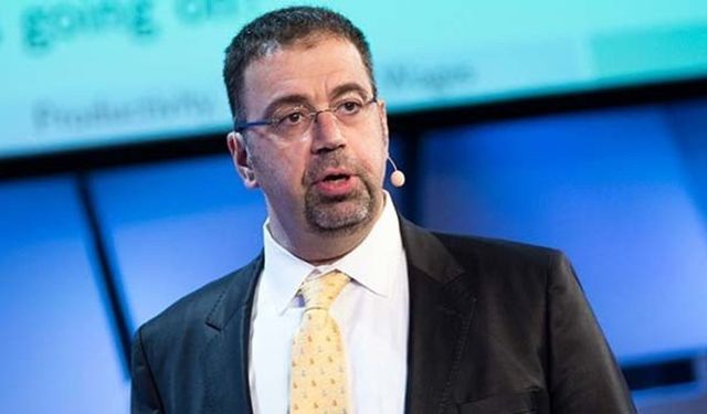Daron Acemoğlu’ndan yapay zekâ ve ekonomi üzerine önemli açıklamalar