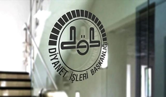 Diyanet İşleri Başkanlığı 4.000 personel alımı yapacak! İşte başvuru şartları ve tarihleri