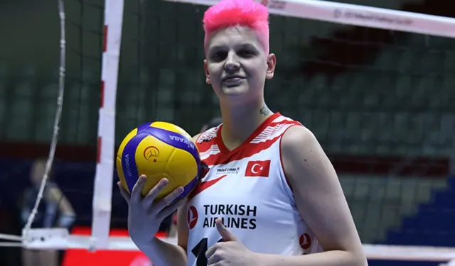 Ebrar Karakurt’un sevgilisi kim, evli mi?