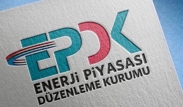 Motorin üç haneye çıktı, tabela uygulaması EPDK’ya soruldu