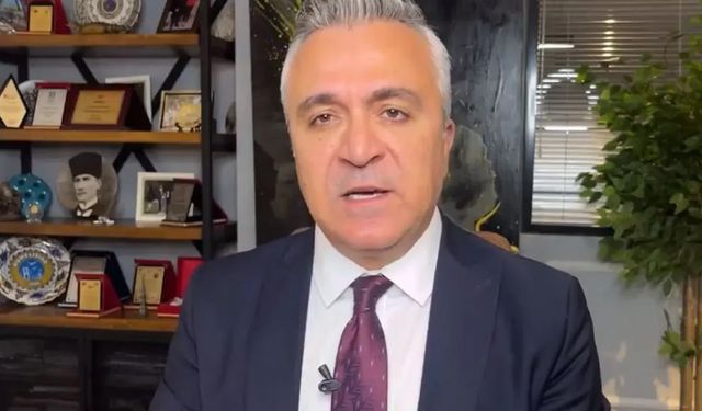 2026'da asgari ücret ne kadar olacak? Uzman isim en iyi ihtimali ve yeni rakamı açıkladı