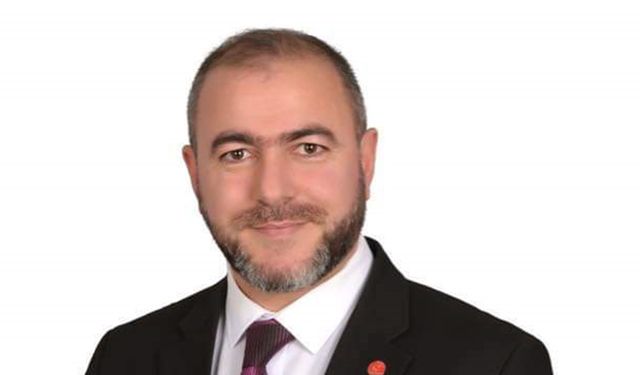 Çorum'da basına yönelik saldırıya Saadet Partisi'nden kınama!