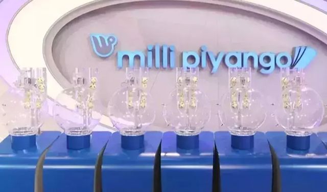 Milli Piyango 2025 Yılbaşı Çekilişi sorgulama ekranı! Çeyrek, yarım ve tam bilet nasıl sorgulanır?