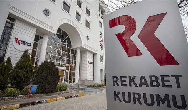 Oyuncular ve yönetmenler dikkat: Netflix, Disney+ ve Amazon Prime artık o şartı dayatamayacak!