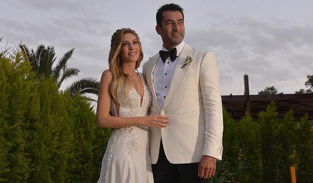 Sinem Kobal 7 yıl sonra setlere döndü: Eşi Kenan İmirzalıoğlu ve özel hayatıyla ilgili samimi açıklamalar