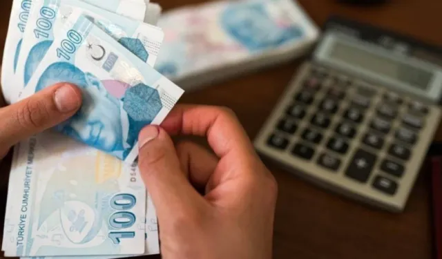 Vergi ve SGK borçlularına yeni yapılandırma hazırlığı: Faiz yükü azaltılacak