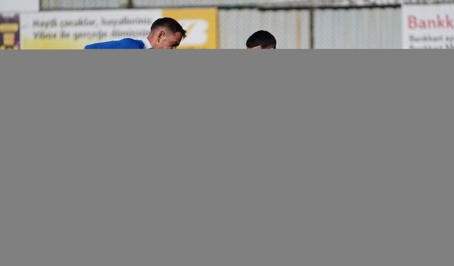 Çaykur Rizespor, Fenerbahçe maçının hazırlıklarına başladı