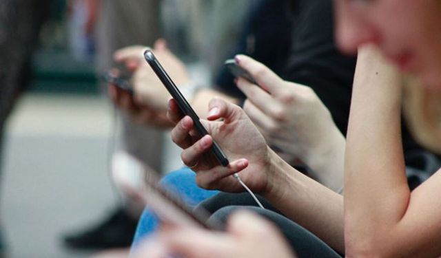 Telefon alacaklara kötü haber: Ortalama fiyatlar 523 dolara fırlıyor