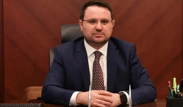 Ankara Barosu'ndan Akın Gürlek'e tepki: Avukat görüşmesi kısıtlanamaz